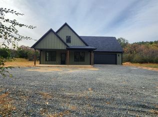 28655B State Highway 73, Albemarle, NC 28001