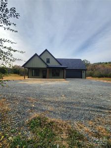 28655B State Highway 73, Albemarle, NC, 28001
