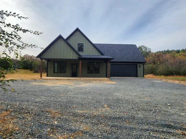 28655B State Highway 73, Albemarle, NC 28001