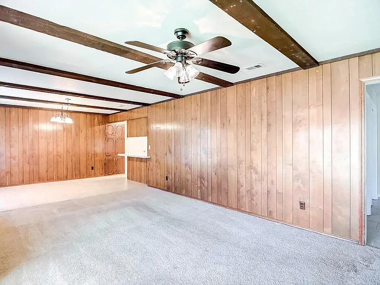 1407 Akron Dr — Photo 10