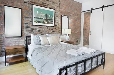 Rented by Safdie Realty Group