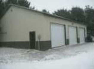26 East Ct, Lafayette, IN 47909