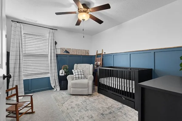 1176 Christian James Dr — Photo 21