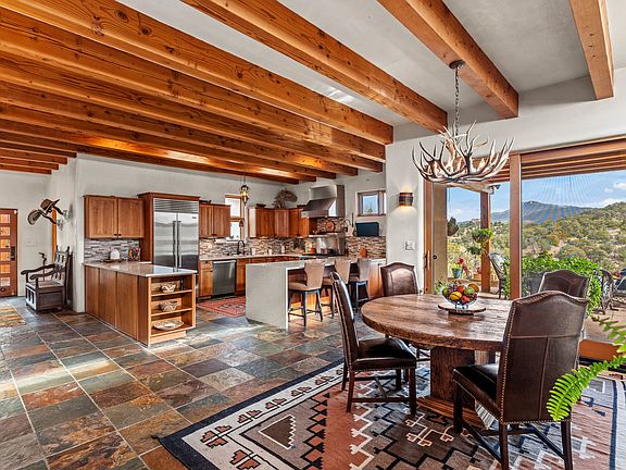 5th image of 72 Happy Trl