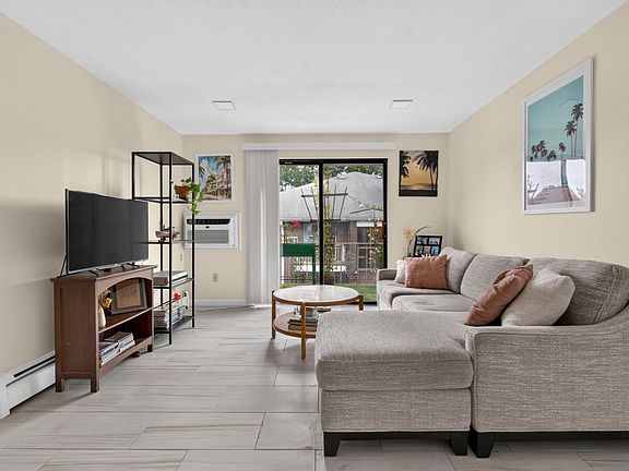 3rd image of 262 E Haverhill St APT 23