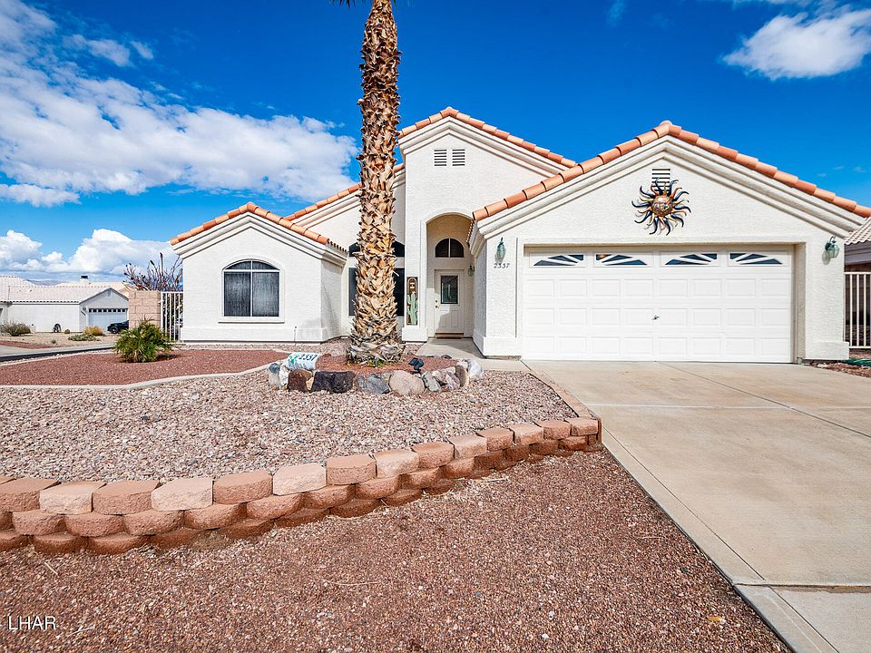 1st image of 2337 Ryan Way