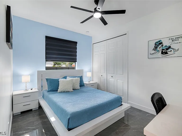 2419 Country Club Blvd — Photo 35