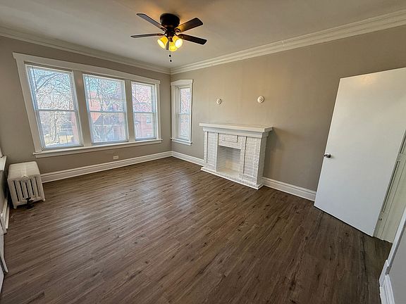 2nd image of 7848 S Burnham Ave #2