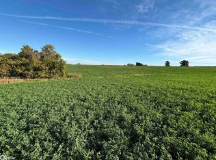 0 Ash Ave, Richland, IA 52585