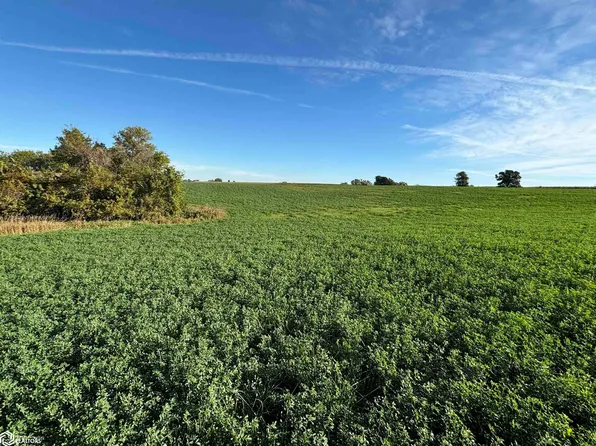 0 Ash Ave, Richland, IA 52585