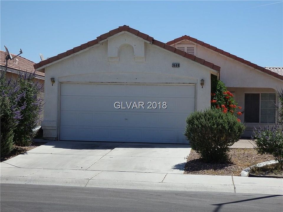 1st image of 3608 Wild Willow St #0