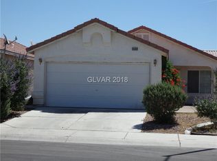 3608 Wild Willow St #0, Las Vegas, NV 89129
