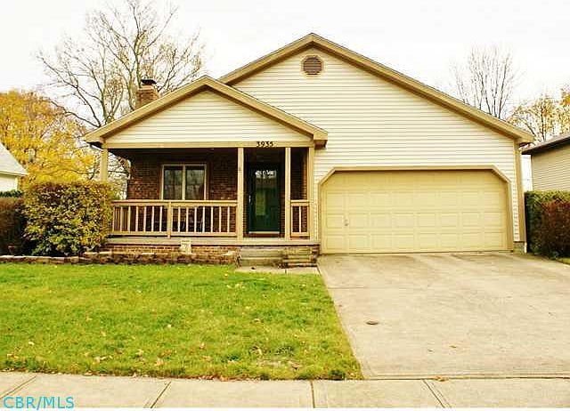 1st image of 3935 Grand Bend Dr