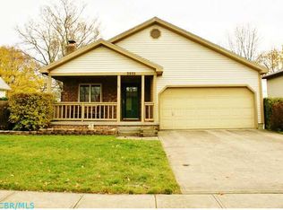 3935 Grand Bend Dr, Groveport, OH 43125