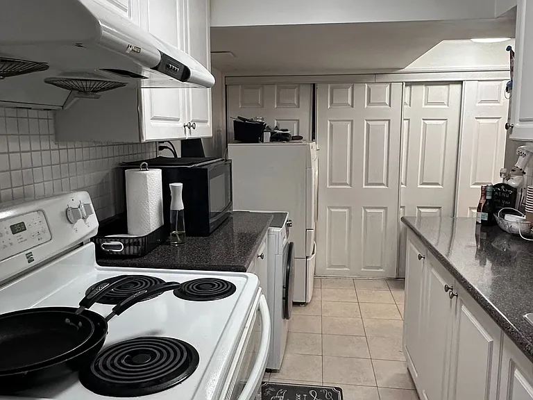 79 Normark Dr — Photo 3