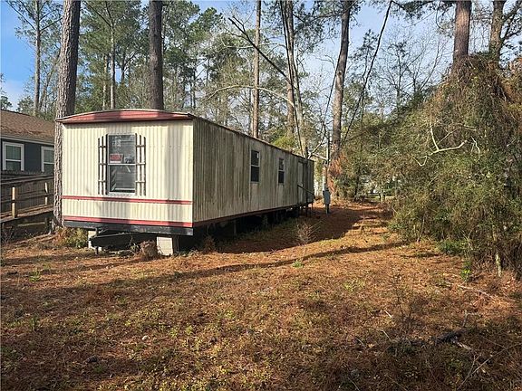 4th image of 70437 5th St