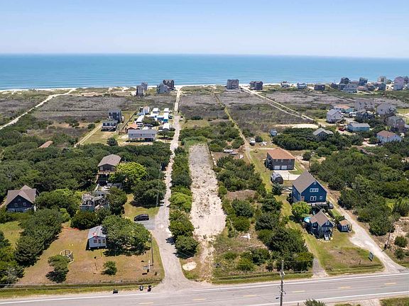4th image of 23270 Midgetts Mobile Ct Lot 2
