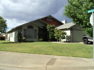 14 Avery Ct, Oroville, CA 95965