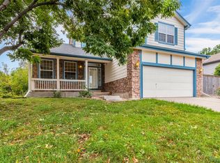 1300 Foxtail Dr, Broomfield, CO 80020