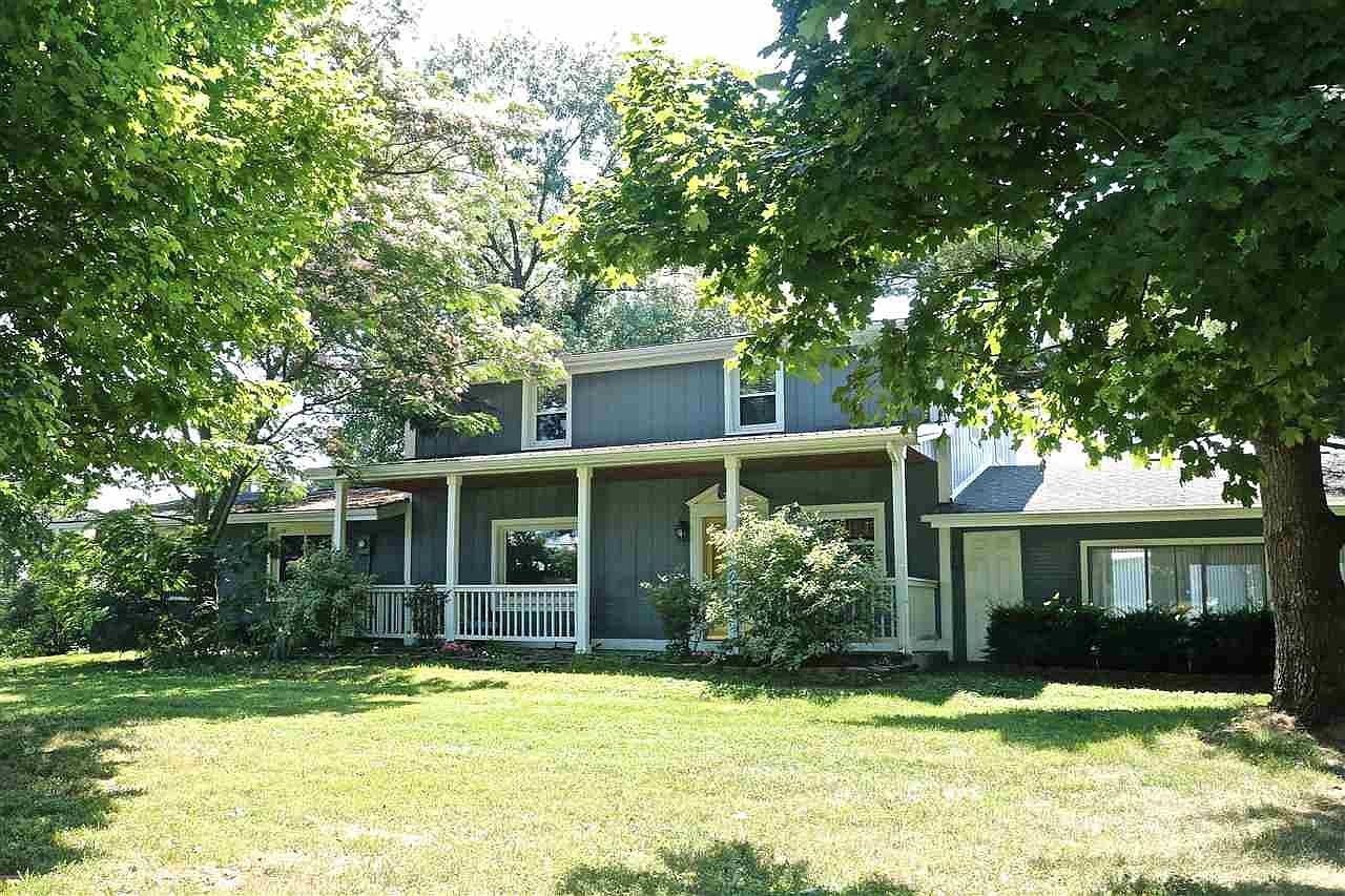 10860 Big Bone Rd, Union, KY 41091 Zillow