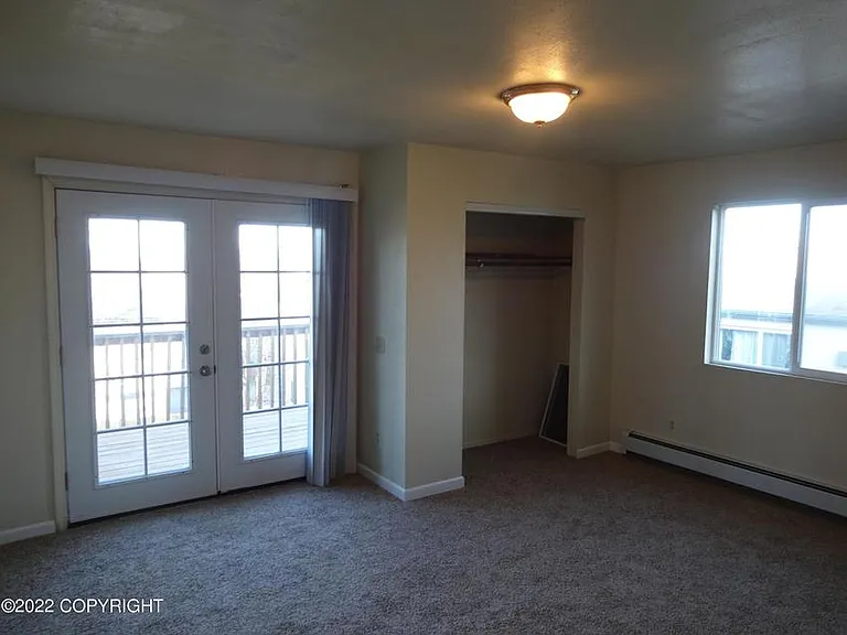 116 Idaho St #4 — Photo 11