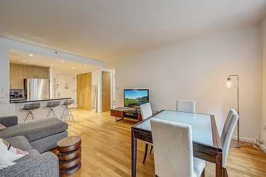 Sold by Redfin Real Estate