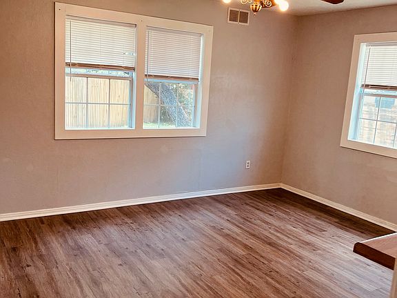 5th image of 9551 Lechner Rd #H