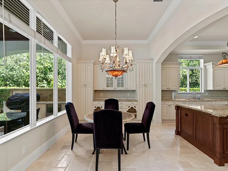 4102 S Ocean Blvd — Photo 14
