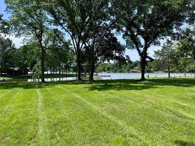 811 Leewood Dr, Horseshoe Bend, AR, 72512
