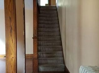 417 Linden Ave, Johnstown, PA 15902
