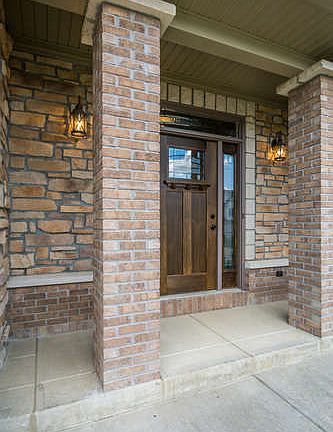 5th image of 4603 E Falls Creek Dr
