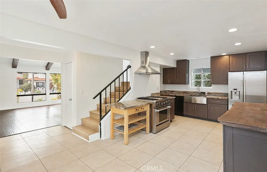 3 bed, 1530 sqft, $4,980 — Photo 4