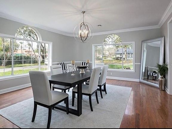 4th image of 9102 S Bay Dr