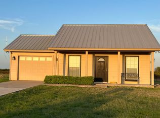 2085 Private Road 1562, Stephenville, TX 76401