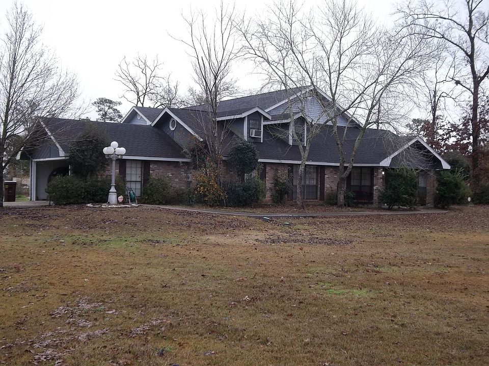 1st image of 2728 Brentwood Dr
