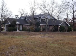 2728 Brentwood Dr, Westlake, LA 70669