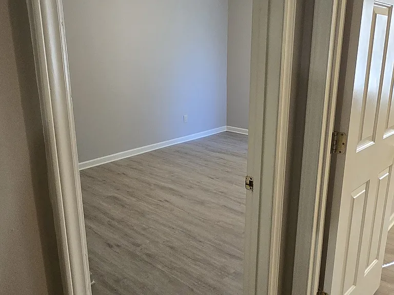 2025 Stoneycreek Dr #A — Photo 29