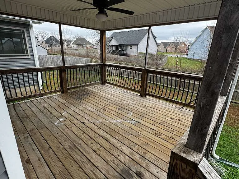 3858 Maliki Dr — Photo 13