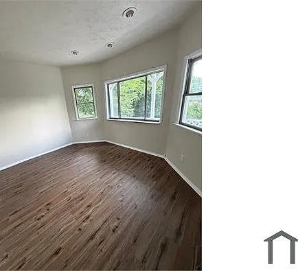 18 Morningside Ave — Photo 6