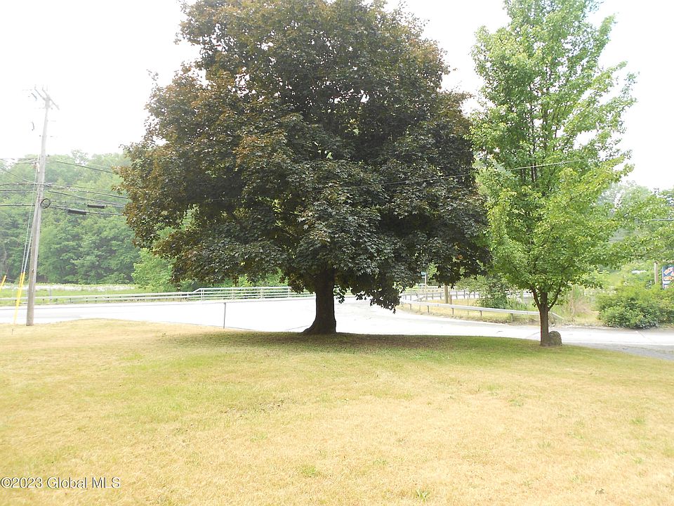 3570 Ny Highway 43, West Sand Lake, NY 12196 MLS 202318448 Zillow