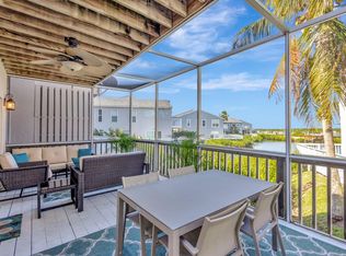 Harbour Cove, Hutchinson Island, FL 34949