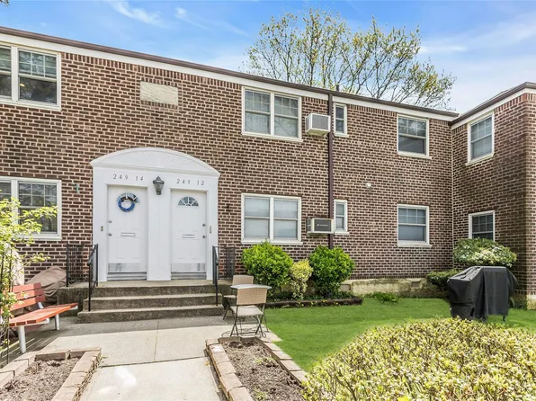 249-12 57th Ave #257, Little Neck, NY 11362
