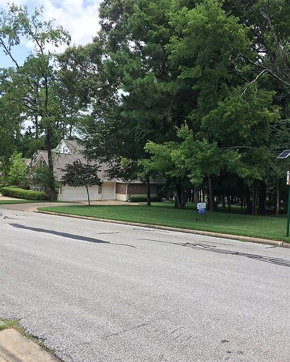 1st image of 486 Cherry Hills Dr