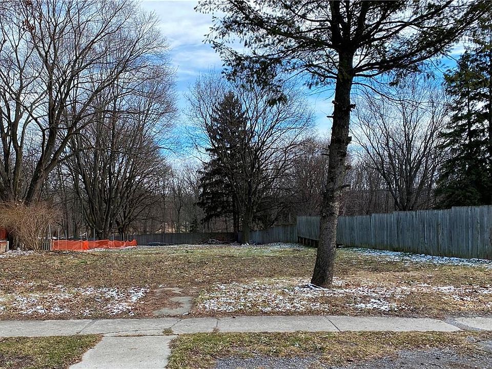 1st image of 4861 County Road 36