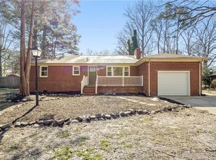 229 Cedar Rd, Chesapeake, VA 23322