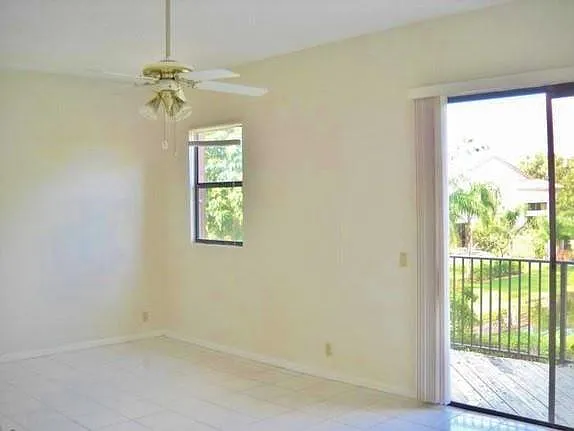 1741 NW 104th Ave — Photo 9