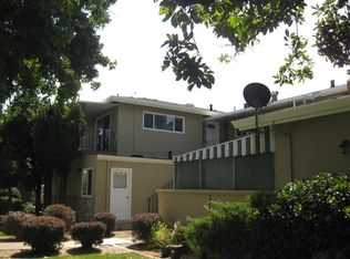 210 Greendale Way APT 2, San Jose, CA 95129