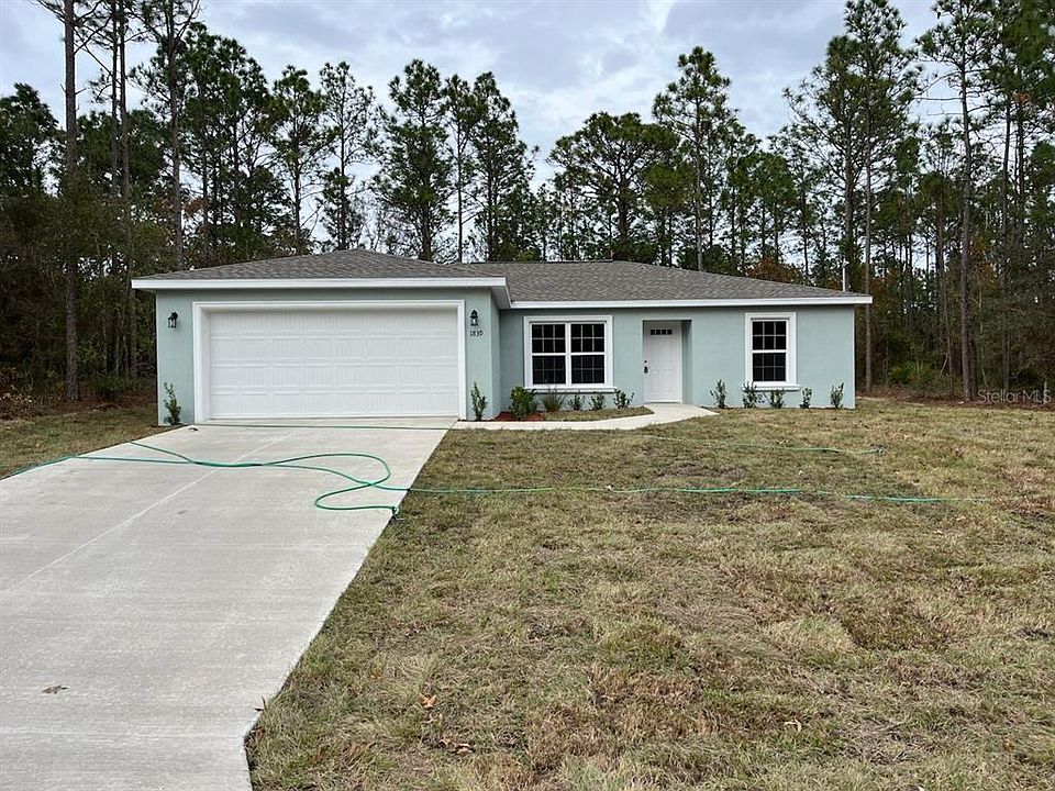 1st image of 1839 N OLIVER DRIVE