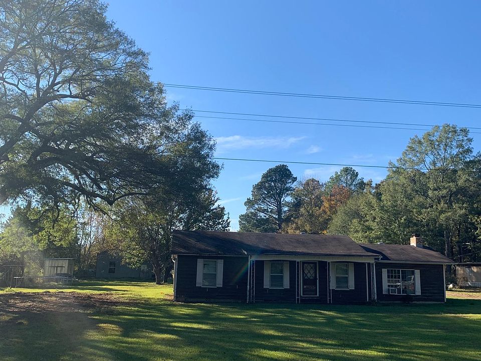 1st image of 1215 N Fm 2148