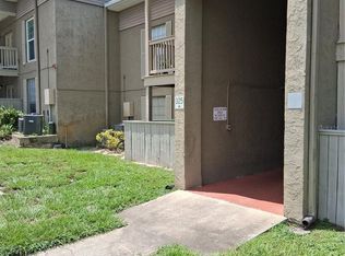 325 Wymore Rd #100, Altamonte Springs, FL 32714